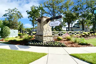 14230 Morningate Street, Huntersville, NC 28078 - Photo 44