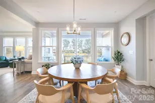 14230 Morningate St, Huntersville, NC 28078 - Photo 8