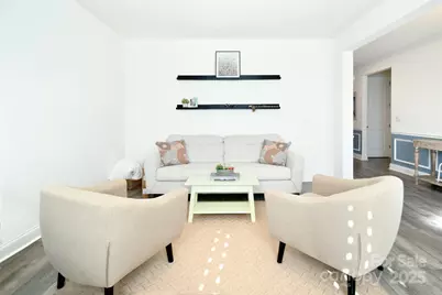 14230 Morningate Street, Huntersville, NC 28078 - Photo 4