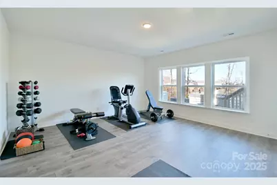 14230 Morningate Street, Huntersville, NC 28078 - Photo 34