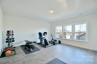 14230 Morningate St, Huntersville, NC 28078 - Photo 34