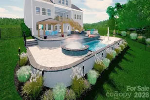 14230 Morningate St, Huntersville, NC 28078 - Photo 42