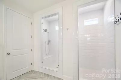 14230 Morningate Street, Huntersville, NC 28078 - Photo 20