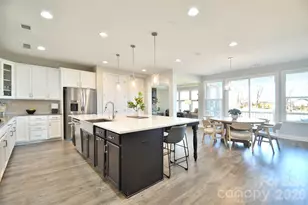 14230 Morningate St, Huntersville, NC 28078 - Photo 10