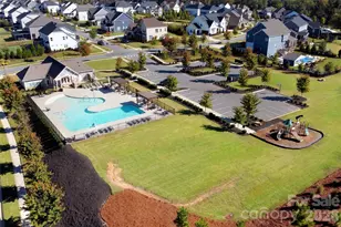 14230 Morningate St, Huntersville, NC 28078 - Photo 46