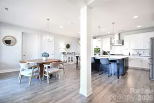 14230 Morningate St, Huntersville, NC 28078 - Photo 16