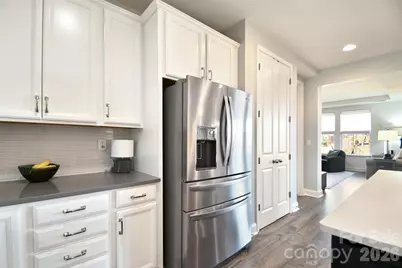 14230 Morningate Street, Huntersville, NC 28078 - Photo 12