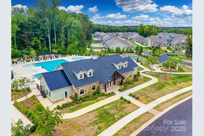 1018 Chicory Trace, Clover, SC 29710 - Photo 32