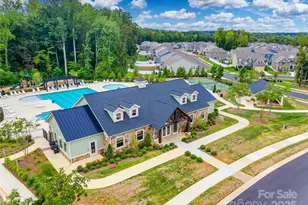 1018 Chicory Trce, Clover, SC 29710 - Photo 32