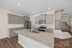 1018 Chicory Trce, Clover, SC 29710 - Photo 4