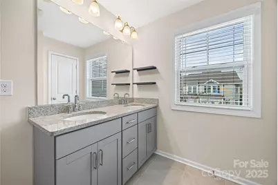 1018 Chicory Trace, Clover, SC 29710 - Photo 16