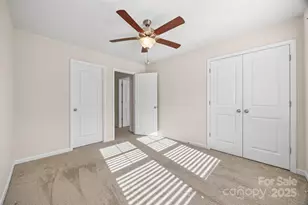 1018 Chicory Trce, Clover, SC 29710 - Photo 20