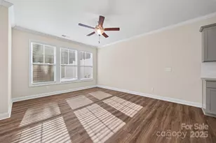 1018 Chicory Trce, Clover, SC 29710 - Photo 10