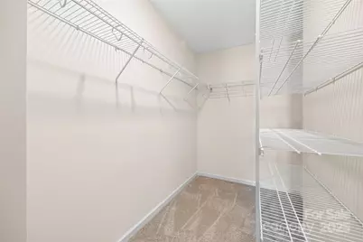 1018 Chicory Trace, Clover, SC 29710 - Photo 18