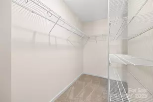 1018 Chicory Trce, Clover, SC 29710 - Photo 18