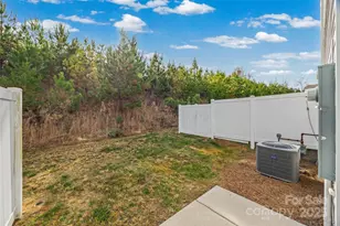 1018 Chicory Trce, Clover, SC 29710 - Photo 26