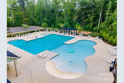 1018 Chicory Trace, Clover, SC 29710 - Photo 34