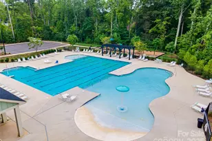 1018 Chicory Trce, Clover, SC 29710 - Photo 34