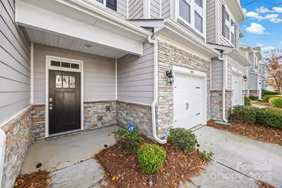 1018 Chicory Trace, Clover, SC 29710 - Photo 2