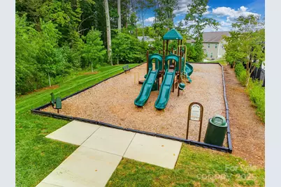 1018 Chicory Trace, Clover, SC 29710 - Photo 36