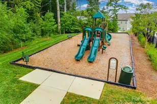 1018 Chicory Trce, Clover, SC 29710 - Photo 36