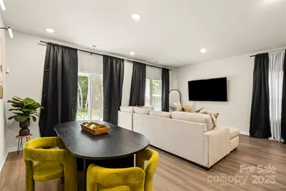 831 Gerard Bay Drive, Fort Mill, SC 29715 - Photo 8