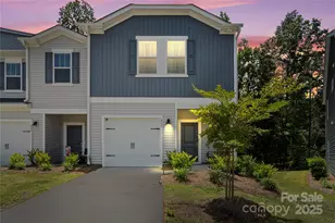 831 Gerard Bay Dr, Fort Mill, SC 29715 - Photo 26