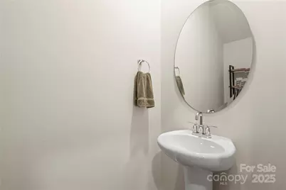 831 Gerard Bay Drive, Fort Mill, SC 29715 - Photo 10