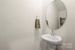 831 Gerard Bay Dr, Fort Mill, SC 29715 - Photo 10