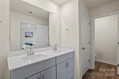 831 Gerard Bay Drive, Fort Mill, SC 29715 - Photo 24