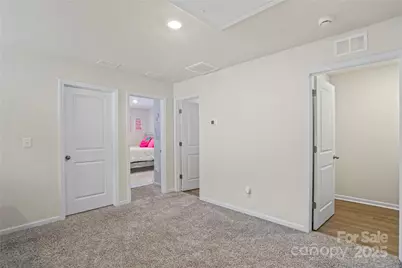 831 Gerard Bay Drive, Fort Mill, SC 29715 - Photo 12