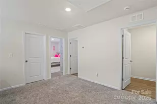 831 Gerard Bay Dr, Fort Mill, SC 29715 - Photo 12