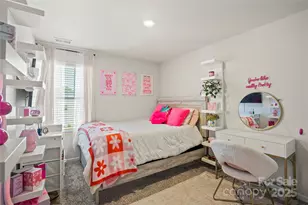 831 Gerard Bay Dr, Fort Mill, SC 29715 - Photo 16