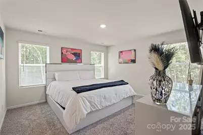 831 Gerard Bay Drive, Fort Mill, SC 29715 - Photo 20