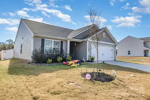 620 Lamorak Pl, Richburg, SC 29729 - Photo 26