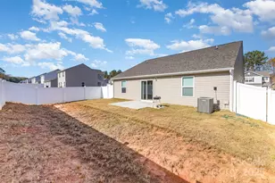 620 Lamorak Pl, Richburg, SC 29729 - Photo 30