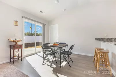 620 Lamorak Place, Richburg, SC 29729 - Photo 12