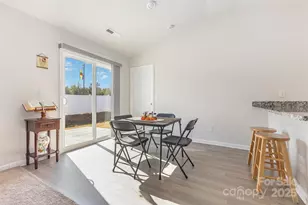 620 Lamorak Pl, Richburg, SC 29729 - Photo 12