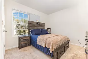620 Lamorak Pl, Richburg, SC 29729 - Photo 22