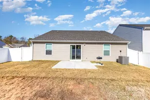 620 Lamorak Pl, Richburg, SC 29729 - Photo 28