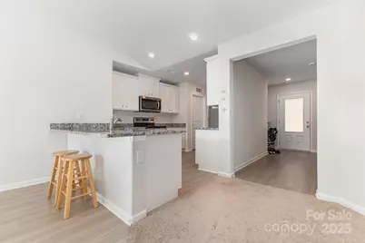 620 Lamorak Place, Richburg, SC 29729 - Photo 10