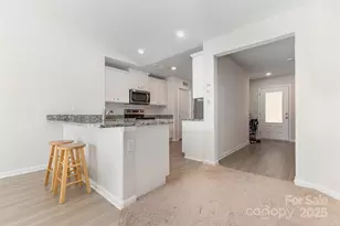 620 Lamorak Pl, Richburg, SC 29729 - Photo 10