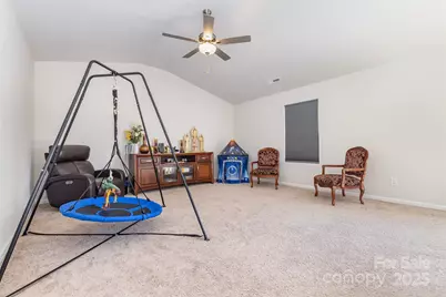 620 Lamorak Place, Richburg, SC 29729 - Photo 14