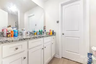 620 Lamorak Pl, Richburg, SC 29729 - Photo 18