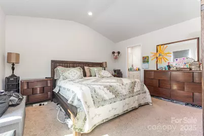 620 Lamorak Place, Richburg, SC 29729 - Photo 16