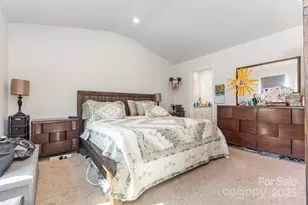 620 Lamorak Pl, Richburg, SC 29729 - Photo 16