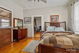 139 Clarkson Ln, Tryon, NC 28782 - Photo 16