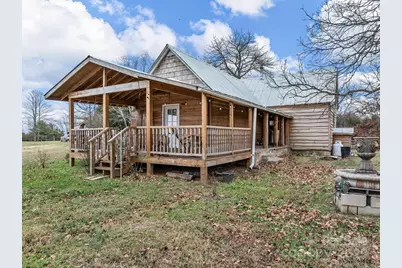 139 Clarkson Lane, Tryon, NC 28782 - Photo 8