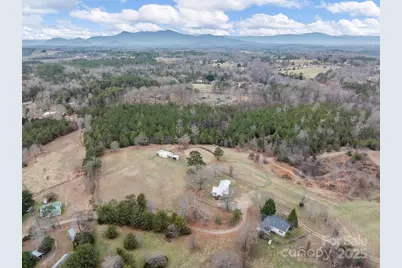 139 Clarkson Lane, Tryon, NC 28782 - Photo 34