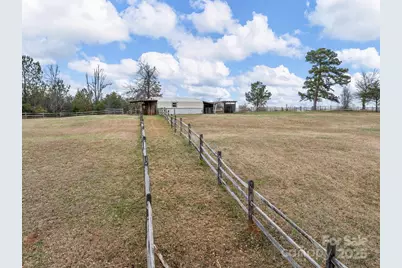 139 Clarkson Lane, Tryon, NC 28782 - Photo 40